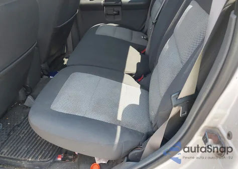 2005 Ford Explorer Sport Trac Adrenalin/Xls/Xlt z USA, uszkodzony, nr VIN 1FMZU77K75UB14875